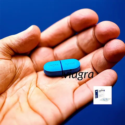 Donde puedo comprar viagra en chicago